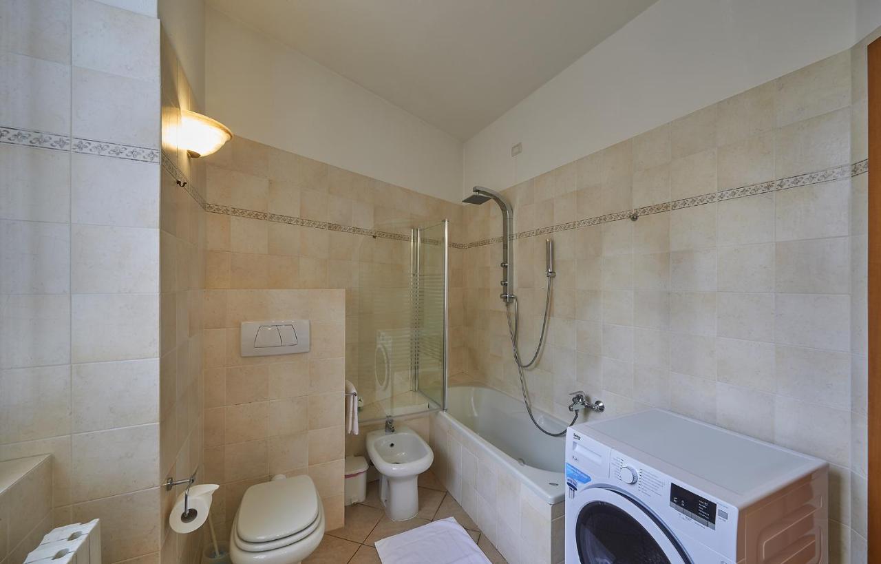 Varenna Perfect Place 2 Suites Exterior foto